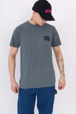 Koszulka Beautiful Trip T-shirty