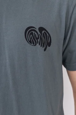 Koszulka Beautiful Trip T-shirty