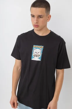 Sale Koszulka Blunt Face T-shirty
