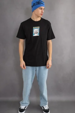 Sale Koszulka Blunt Face T-shirty