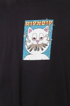 Sale Koszulka Blunt Face T-shirty