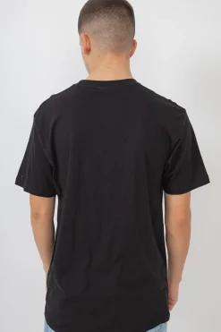 Sale Koszulka Blunt Face T-shirty