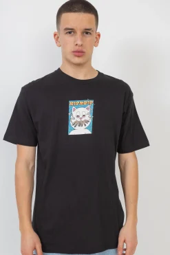 Sale Koszulka Blunt Face T-shirty