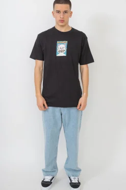 Sale Koszulka Blunt Face T-shirty