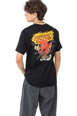 Hot Koszulka Break Loose T-shirty