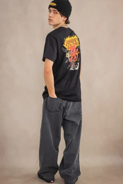 Hot Koszulka Break Loose T-shirty