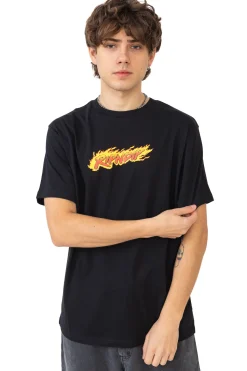 Hot Koszulka Break Loose T-shirty