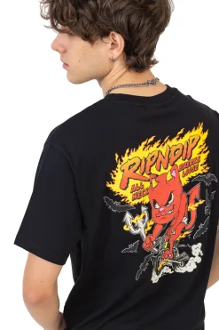 Hot Koszulka Break Loose T-shirty