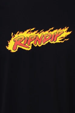 Hot Koszulka Break Loose T-shirty