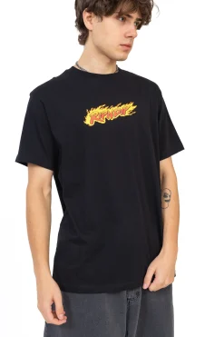 Hot Koszulka Break Loose T-shirty