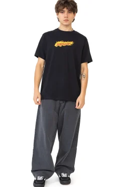 Hot Koszulka Break Loose T-shirty