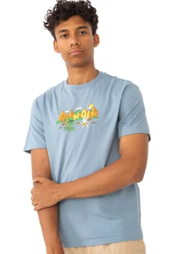 Discount Koszulka Cavenerm T-shirty