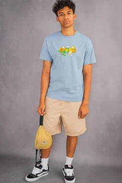 Discount Koszulka Cavenerm T-shirty