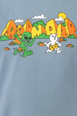 Discount Koszulka Cavenerm T-shirty