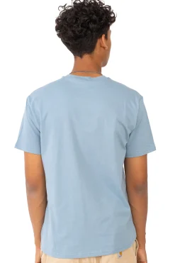 Discount Koszulka Cavenerm T-shirty