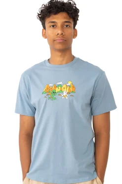 Discount Koszulka Cavenerm T-shirty