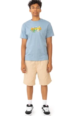 Discount Koszulka Cavenerm T-shirty