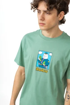 Discount Koszulka Confiscated T-shirty