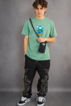 Discount Koszulka Confiscated T-shirty