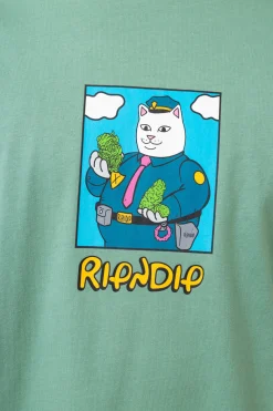 Discount Koszulka Confiscated T-shirty