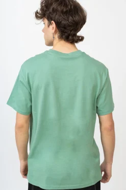 Discount Koszulka Confiscated T-shirty