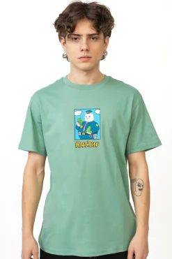 Discount Koszulka Confiscated T-shirty