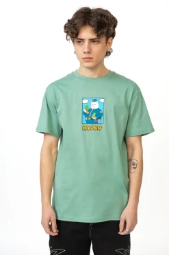 Discount Koszulka Confiscated T-shirty