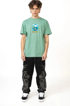 Discount Koszulka Confiscated T-shirty