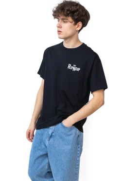 Outlet Koszulka Crosswalk T-shirty