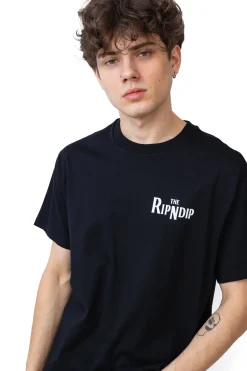 Outlet Koszulka Crosswalk T-shirty