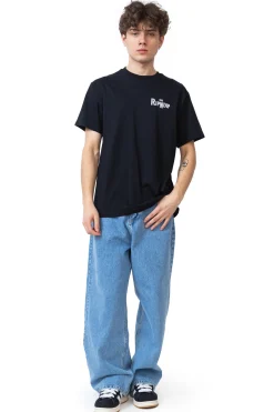 Outlet Koszulka Crosswalk T-shirty