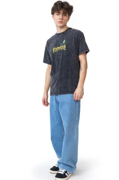 Outlet Koszulka Electric T-shirty