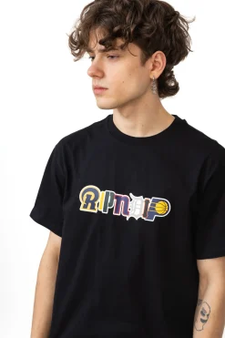 Discount Koszulka Fan Fave T-shirty