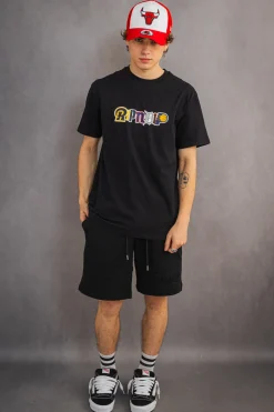 Discount Koszulka Fan Fave T-shirty