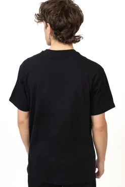 Discount Koszulka Fan Fave T-shirty