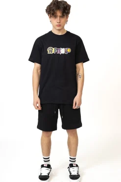 Discount Koszulka Fan Fave T-shirty