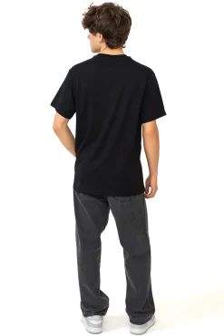 Clearance Koszulka Flashing Kittys Pocket T-shirty