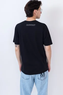 Sale Koszulka Fuck You T-shirty