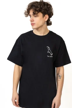 Discount Koszulka Grabs T-shirty