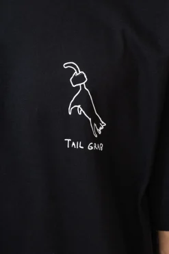 Discount Koszulka Grabs T-shirty