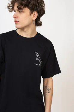 Discount Koszulka Grabs T-shirty