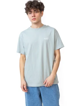 Clearance Koszulka Great Wave T-shirty