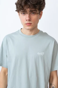 Clearance Koszulka Great Wave T-shirty