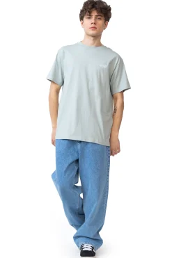 Clearance Koszulka Great Wave T-shirty