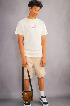 Hot Koszulka Happy Kitty T-shirty