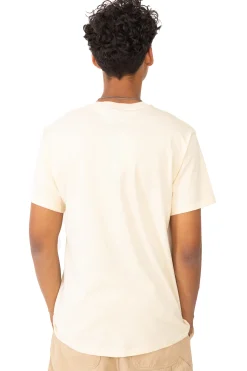 Hot Koszulka Happy Kitty T-shirty