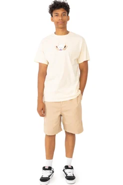 Hot Koszulka Happy Kitty T-shirty