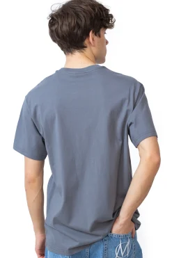 New Koszulka Horntail T-shirty