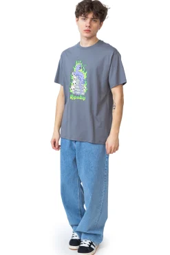 New Koszulka Horntail T-shirty