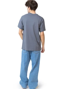 New Koszulka Horntail T-shirty